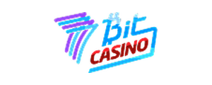 7Bit logo