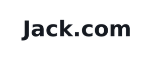 Jack.com logo