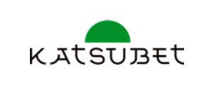 Katsubet logo