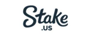 Stake logo