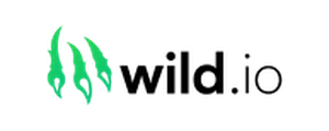 Wild.io logo